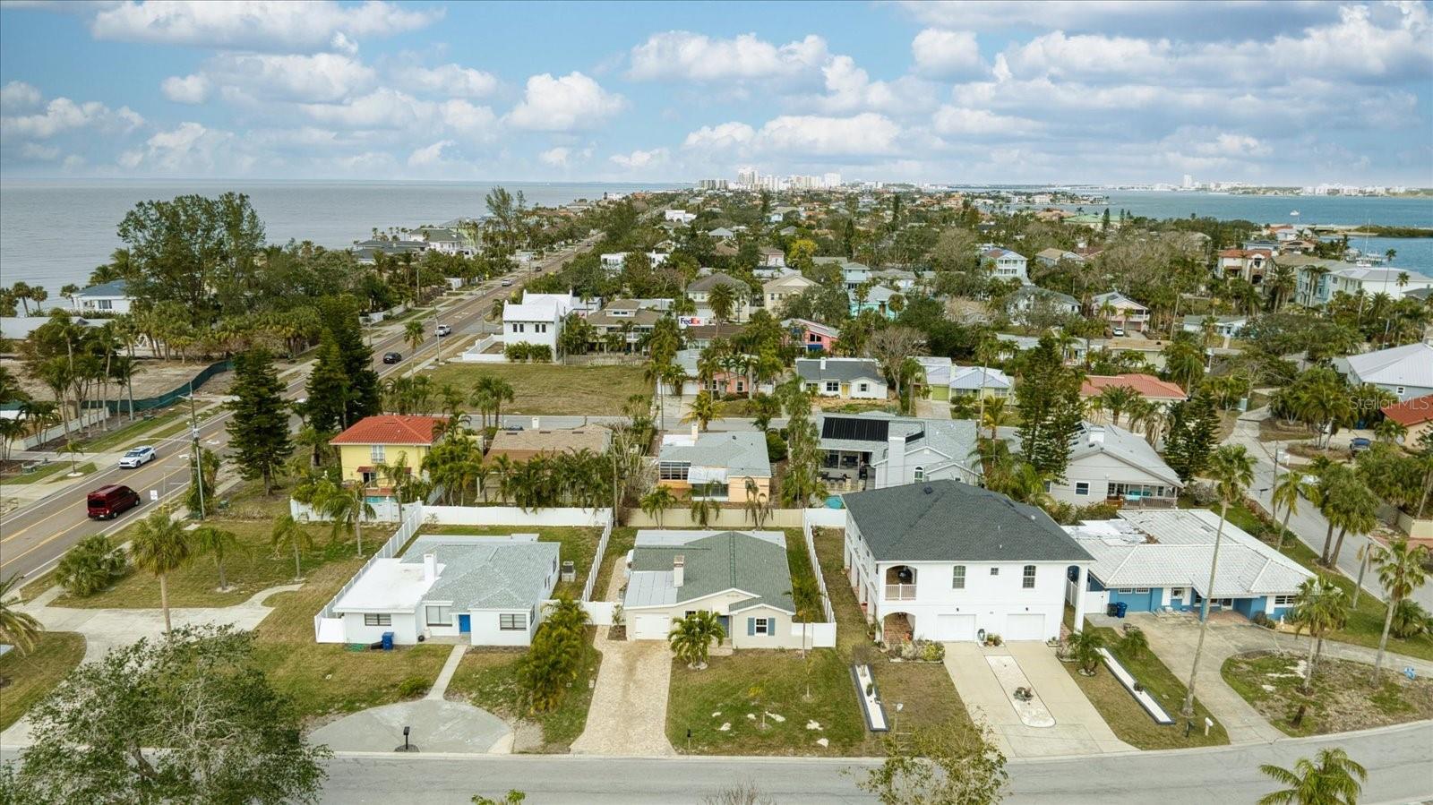 105 3RD ST