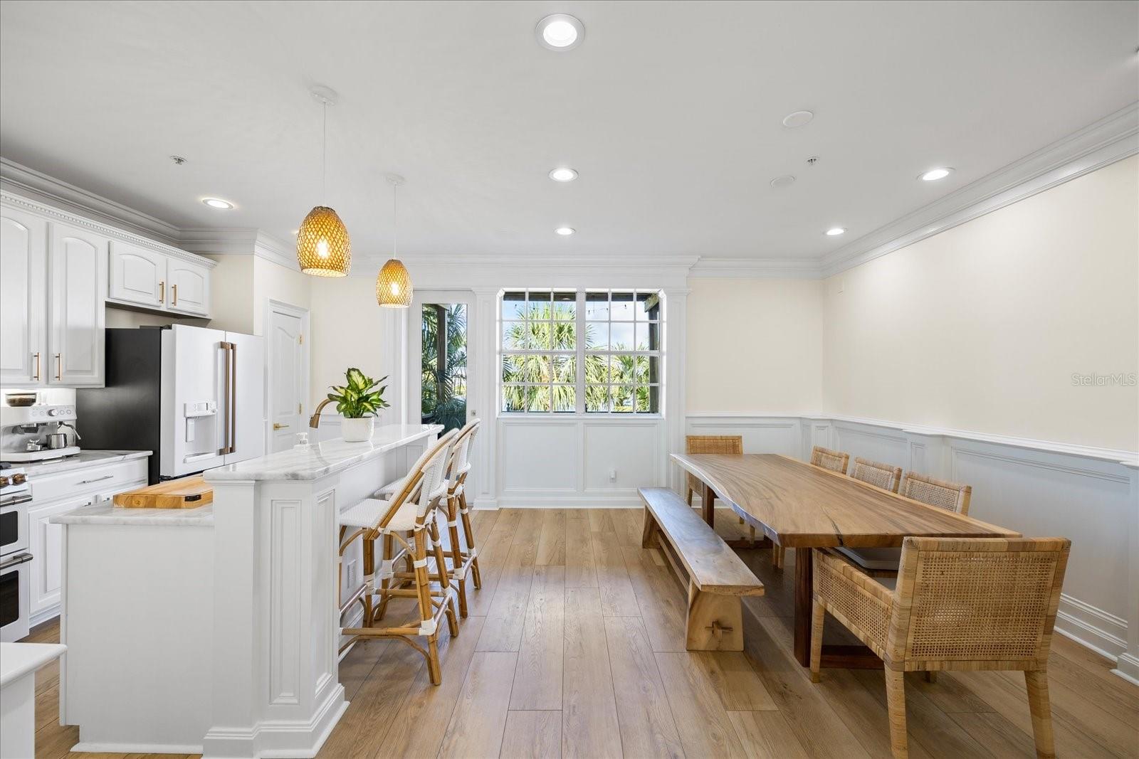 1476 HARBOUR WALK RD