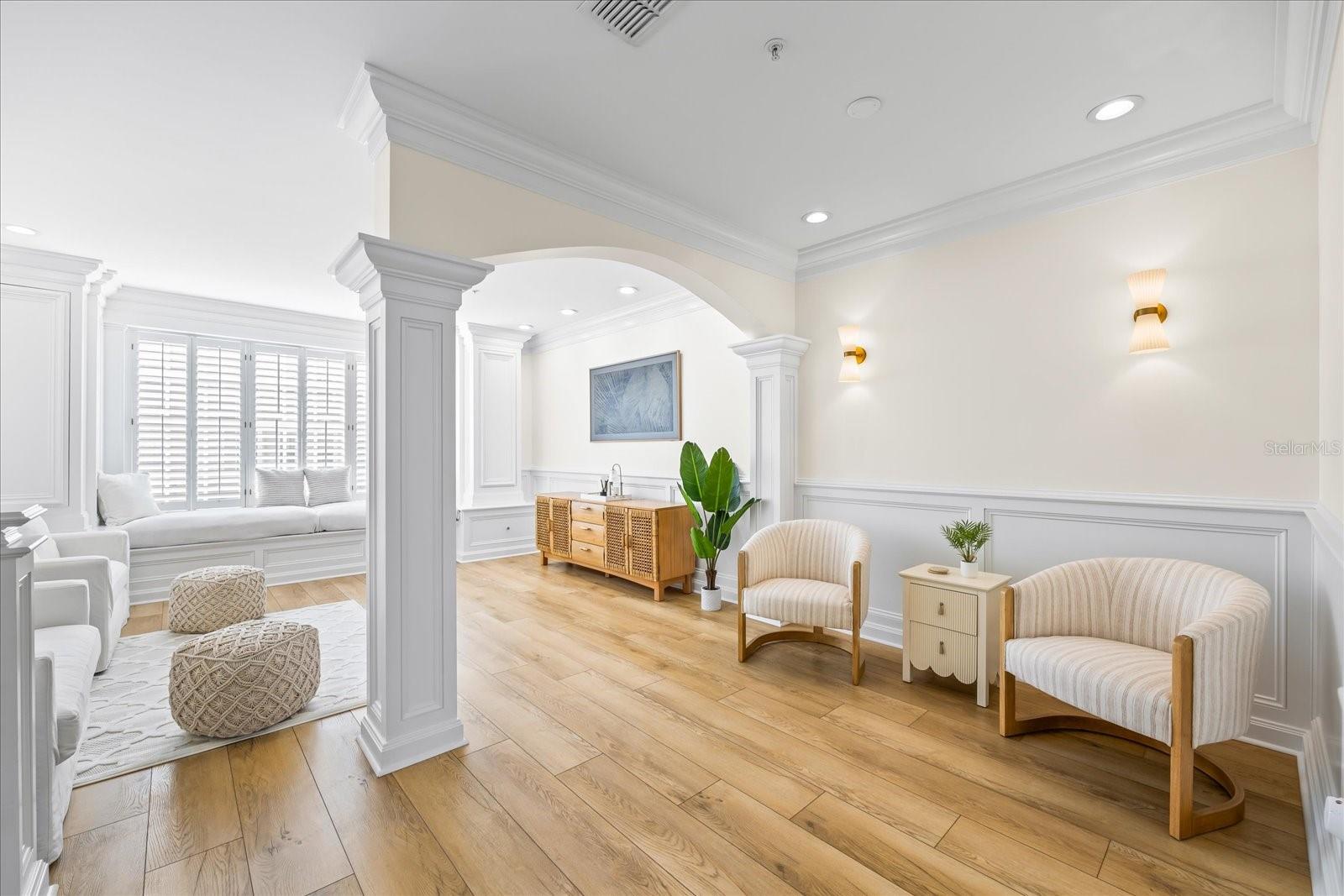 1476 HARBOUR WALK RD