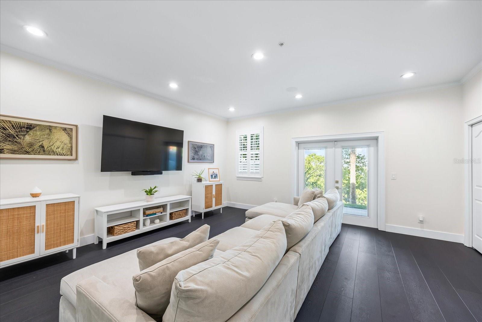 1476 HARBOUR WALK RD