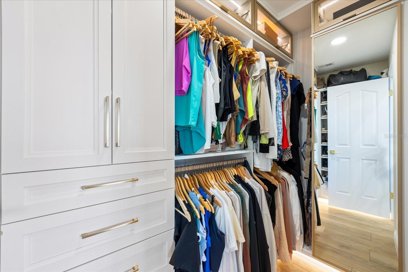 1476 HARBOUR WALK RD