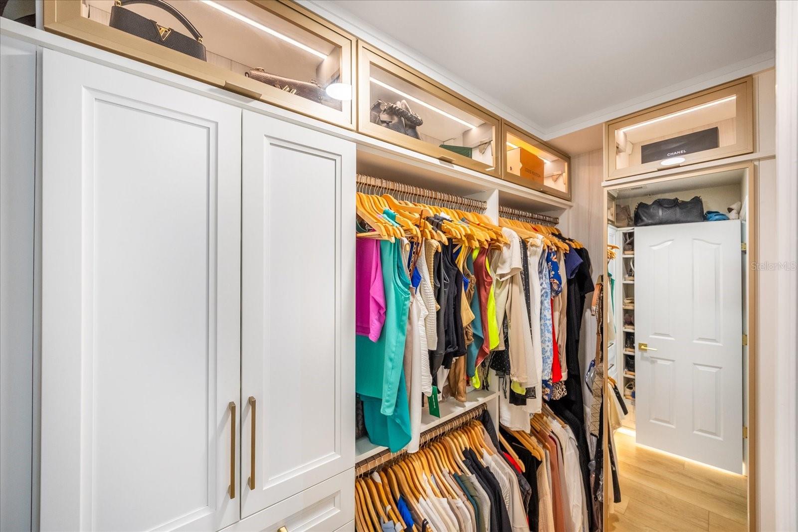 1476 HARBOUR WALK RD