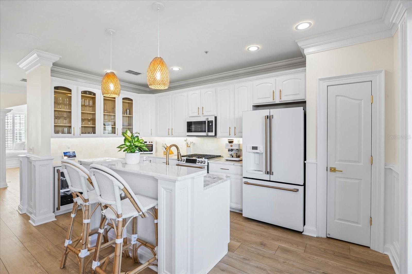 1476 HARBOUR WALK RD