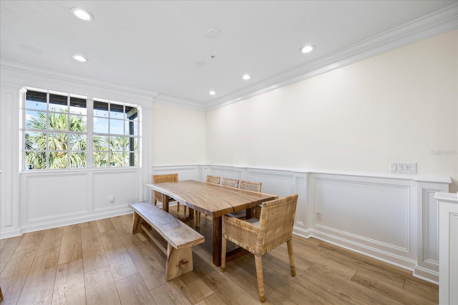 1476 HARBOUR WALK RD