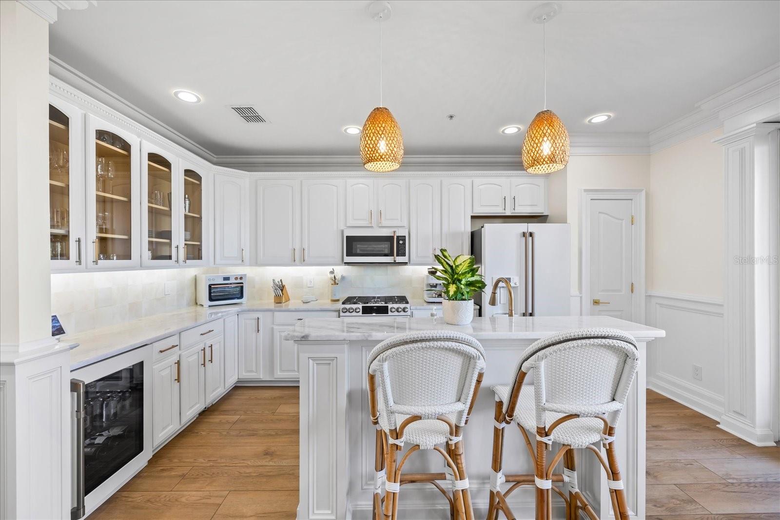 1476 HARBOUR WALK RD