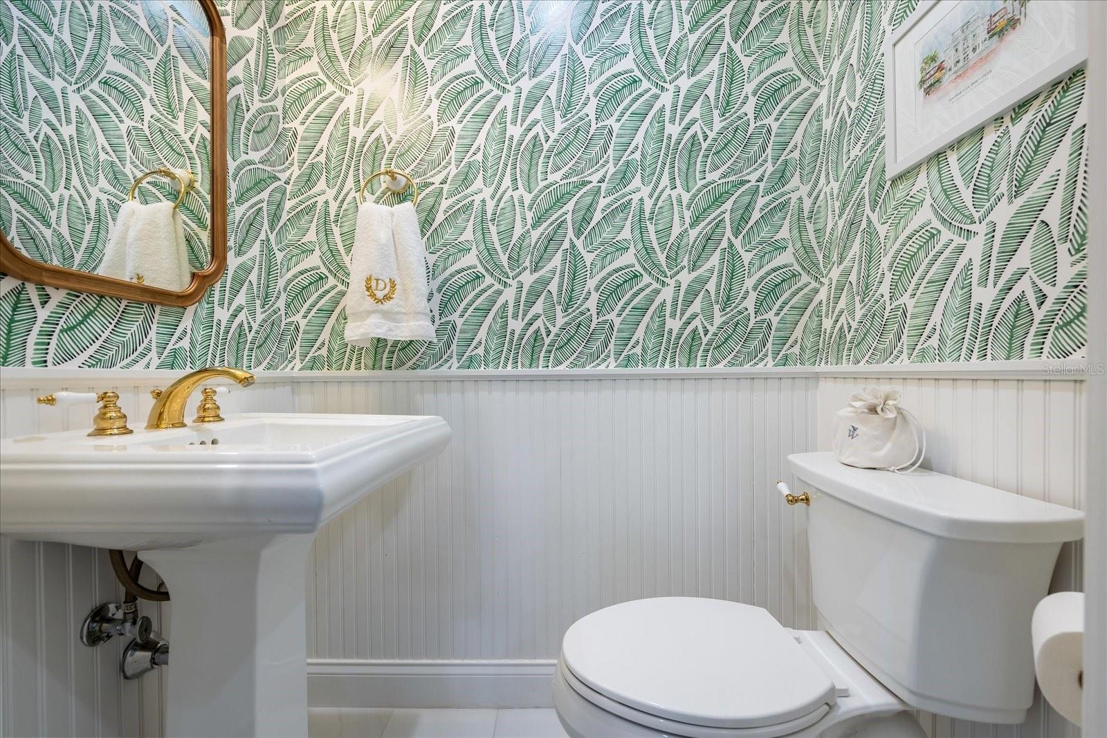 1476 HARBOUR WALK RD