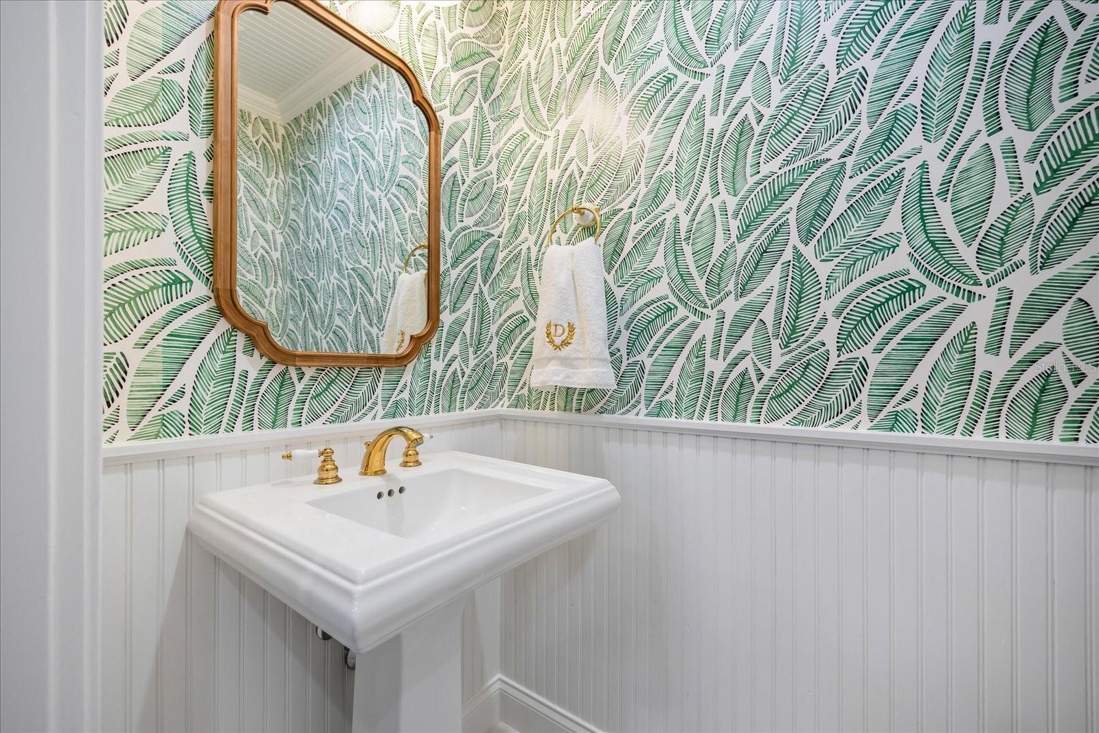 1476 HARBOUR WALK RD