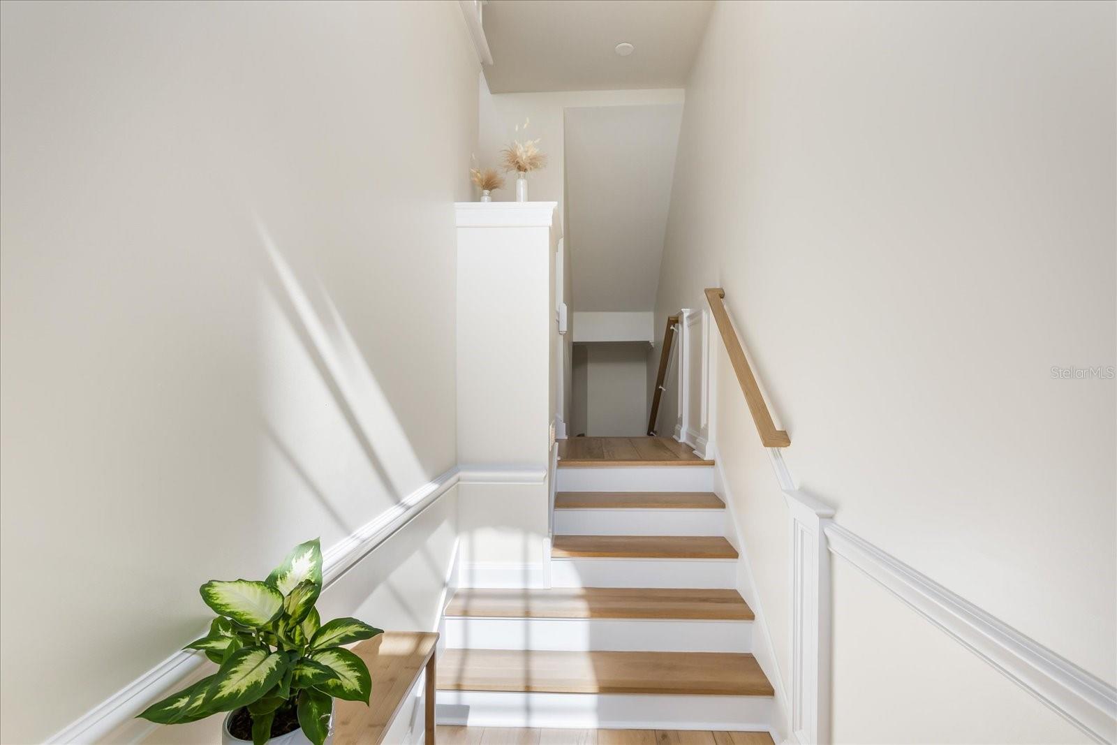 1476 HARBOUR WALK RD