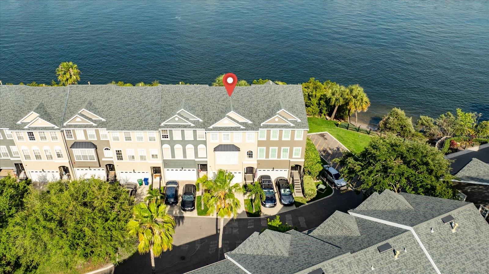 1476 HARBOUR WALK RD