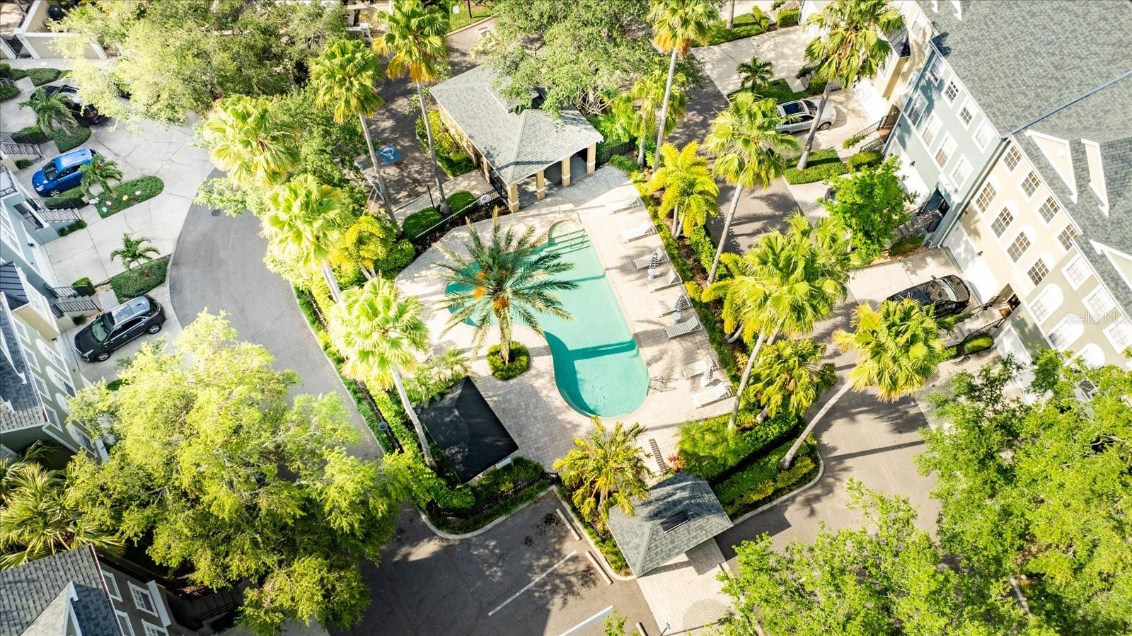 1476 HARBOUR WALK RD