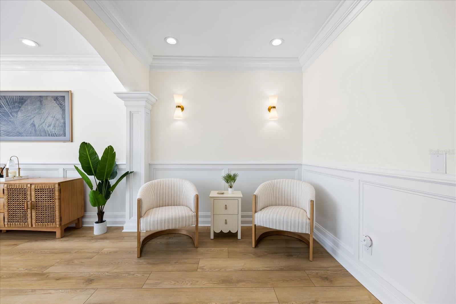 1476 HARBOUR WALK RD