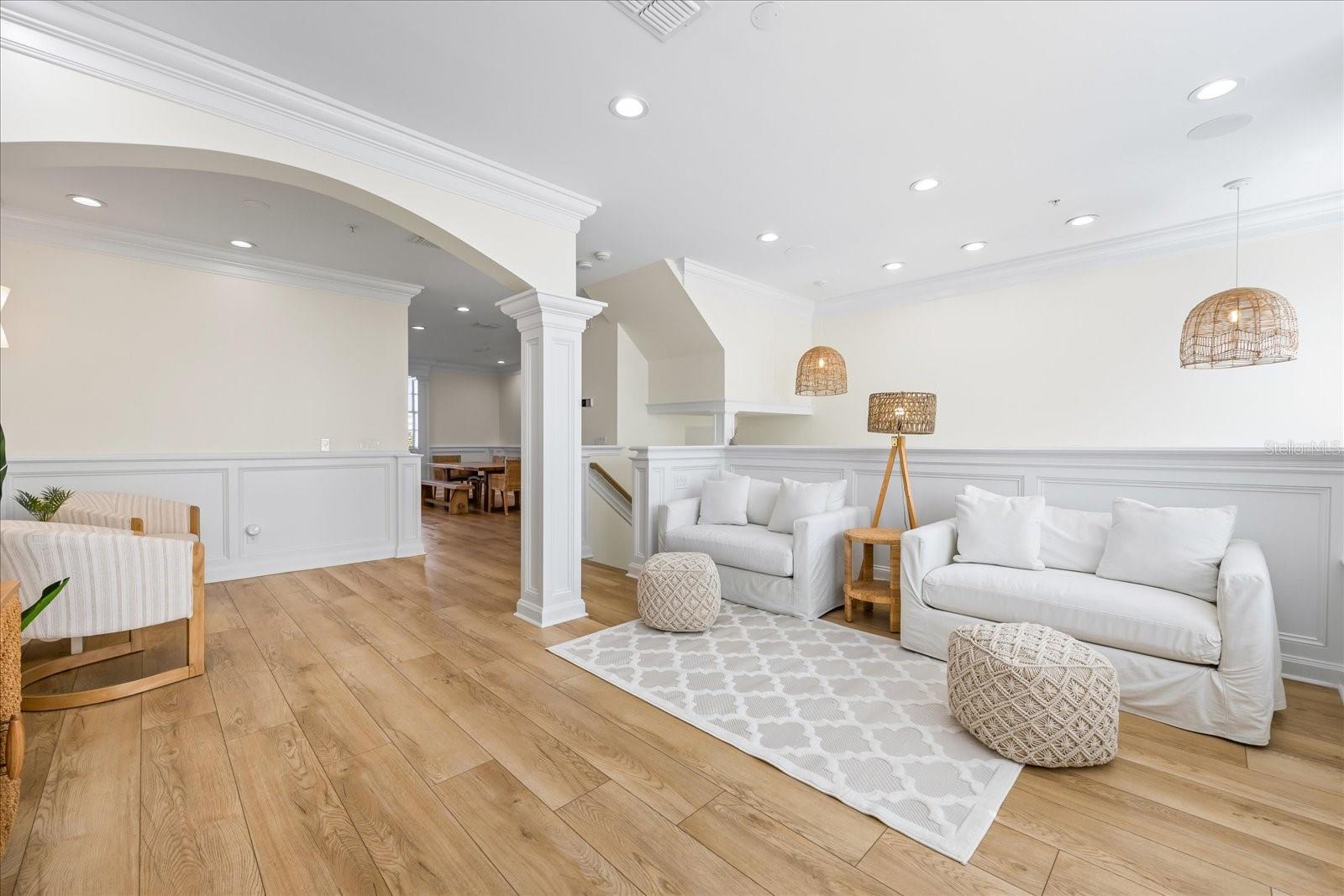 1476 HARBOUR WALK RD