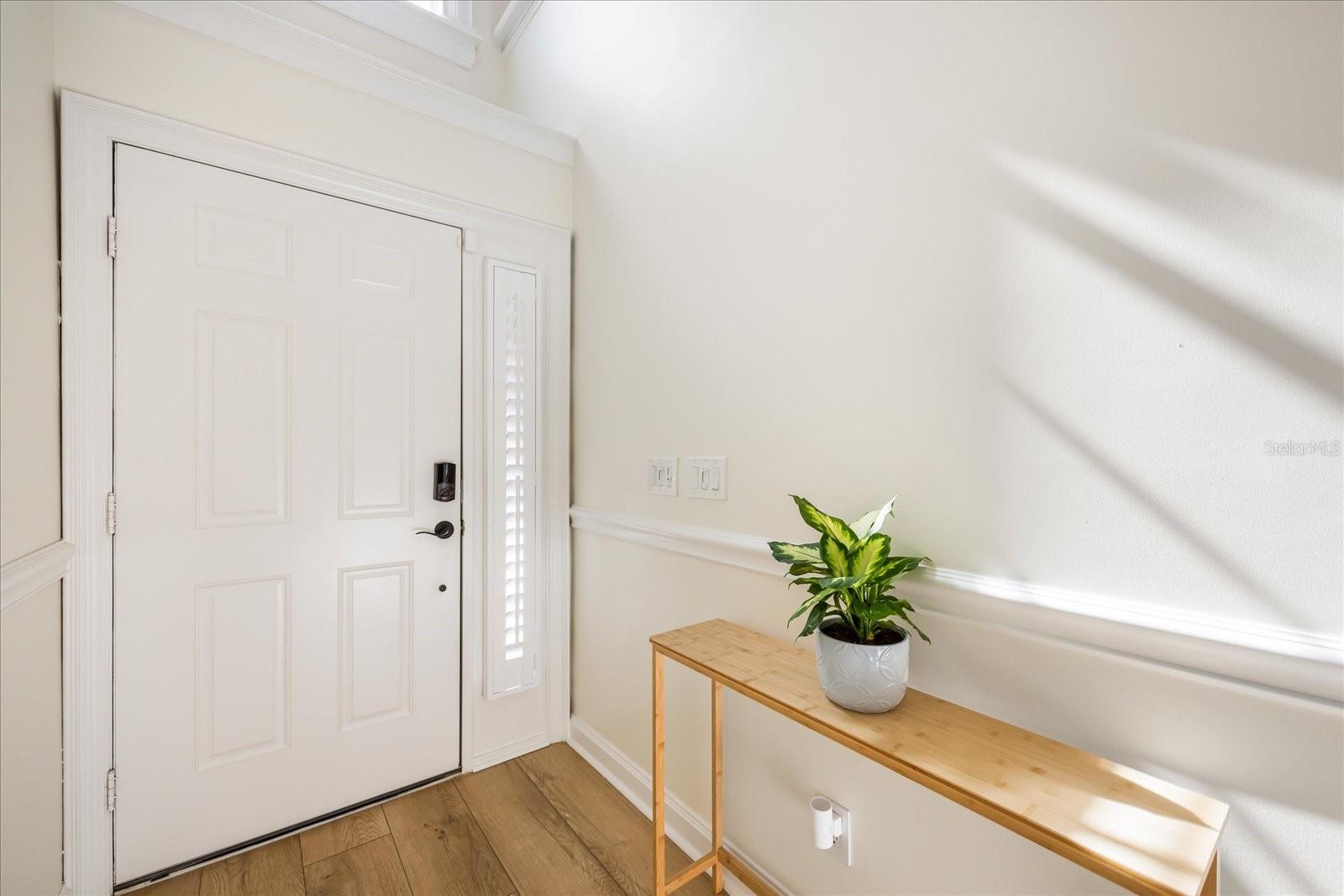 1476 HARBOUR WALK RD