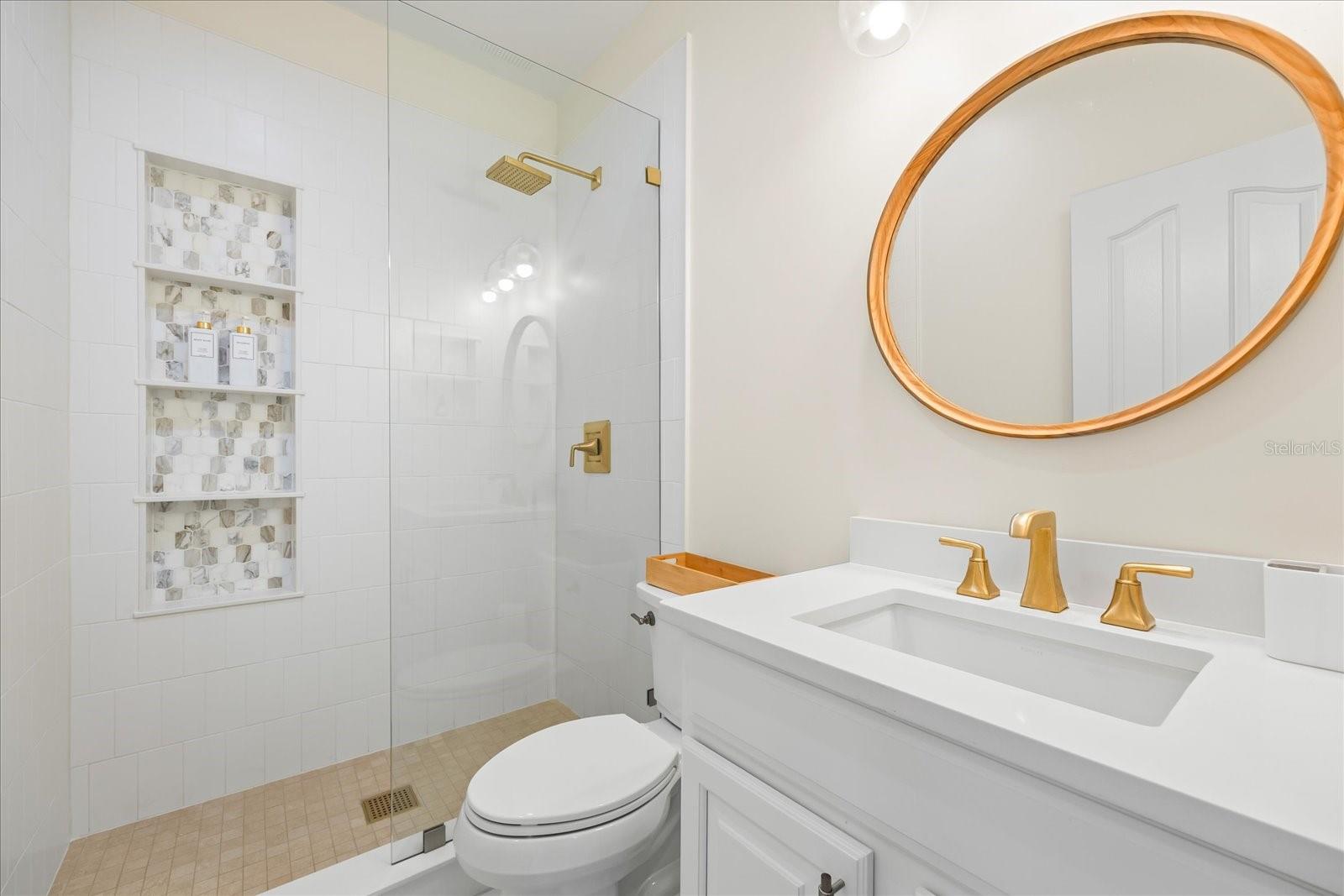 1476 HARBOUR WALK RD