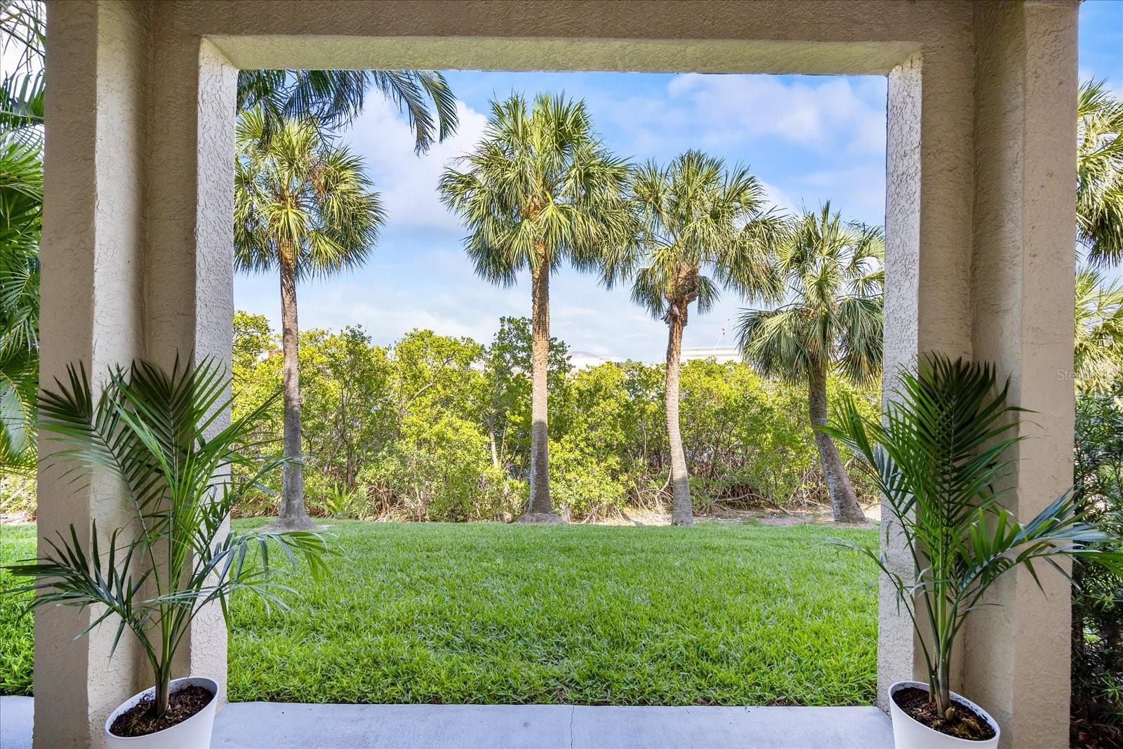 1476 HARBOUR WALK RD