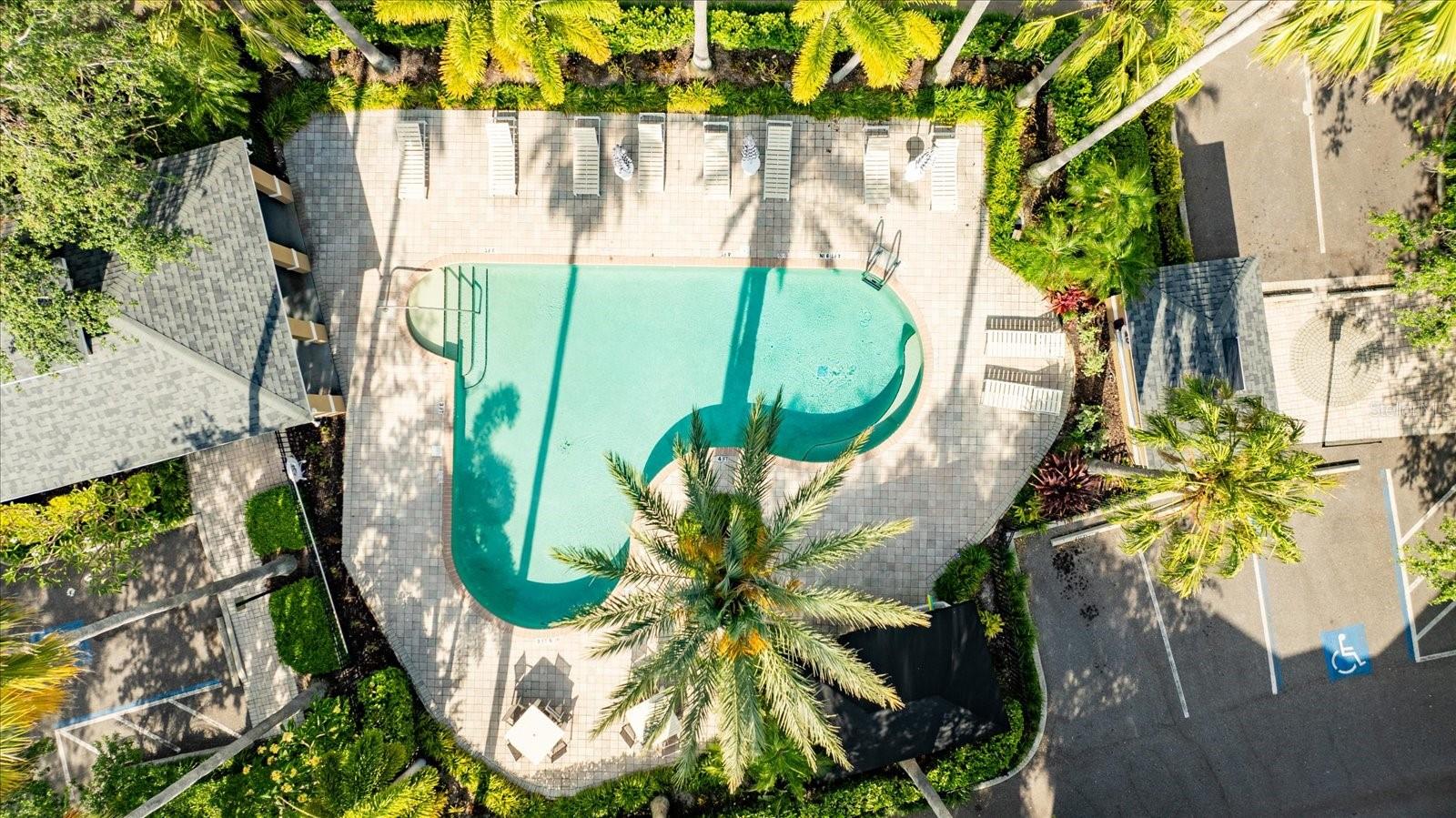 1476 HARBOUR WALK RD