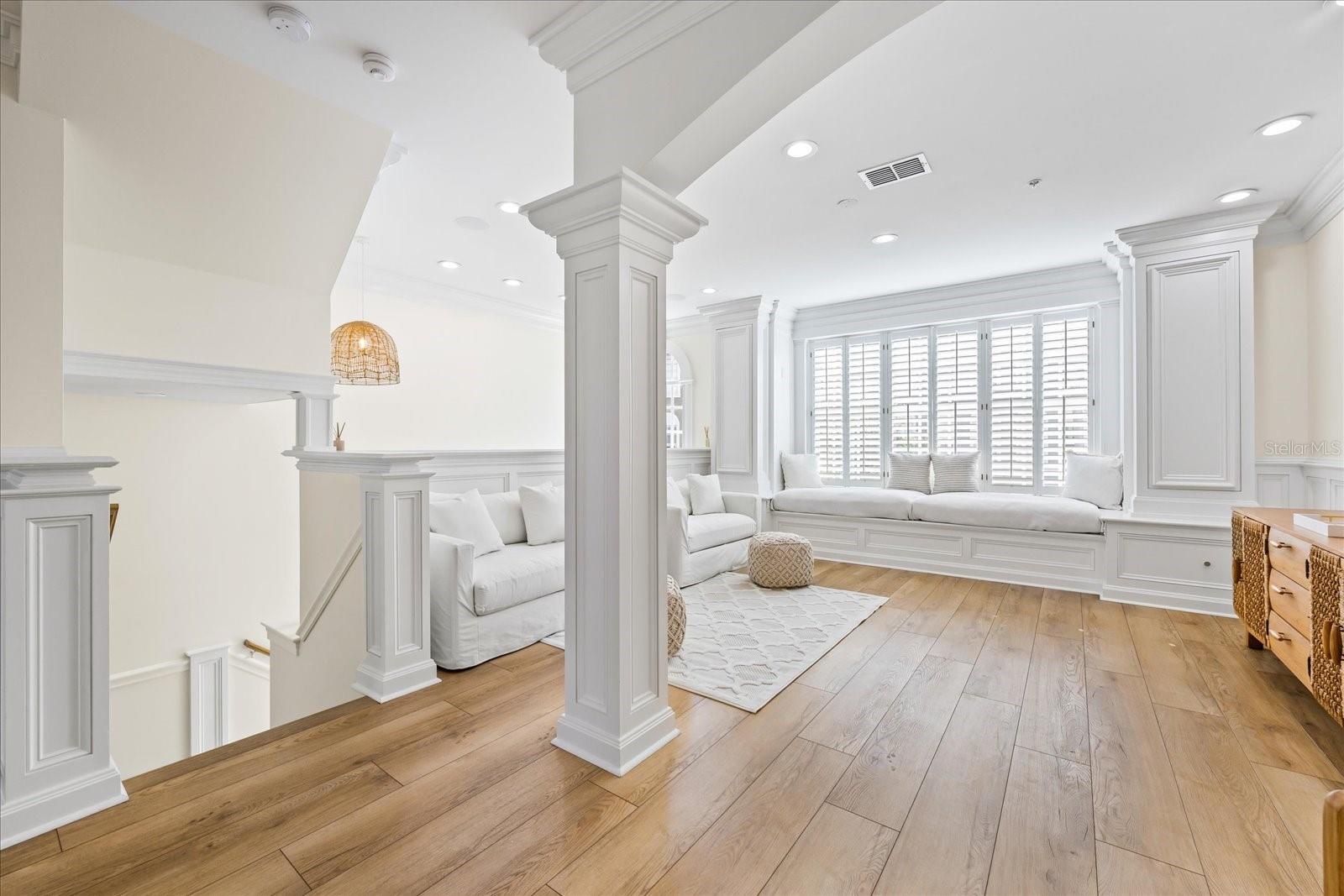 1476 HARBOUR WALK RD