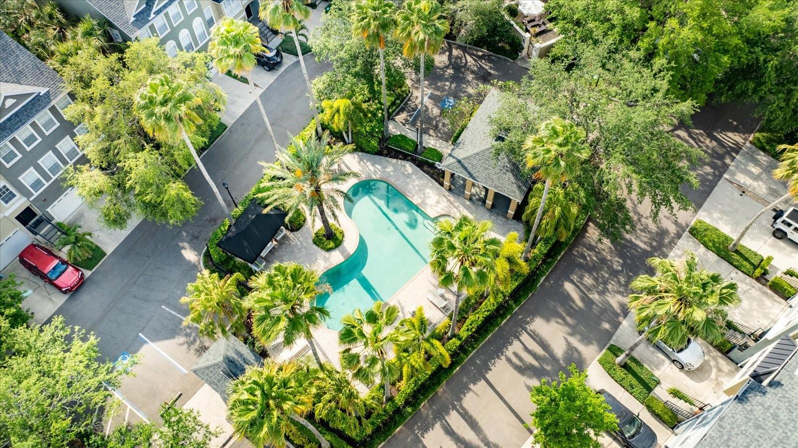 1476 HARBOUR WALK RD