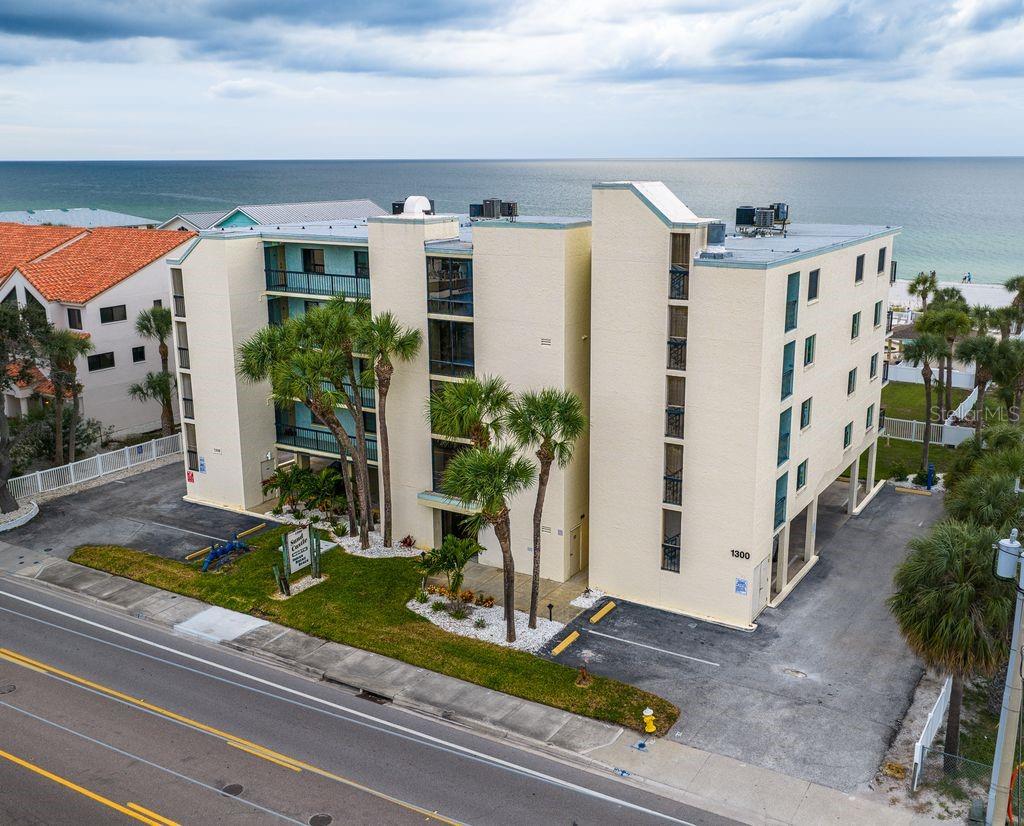 1300 GULF BLVD #202