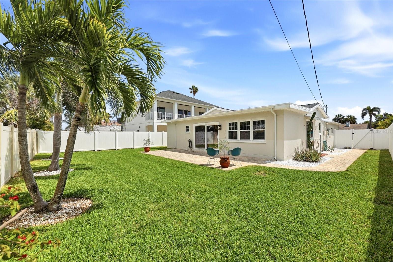 105 3RD ST