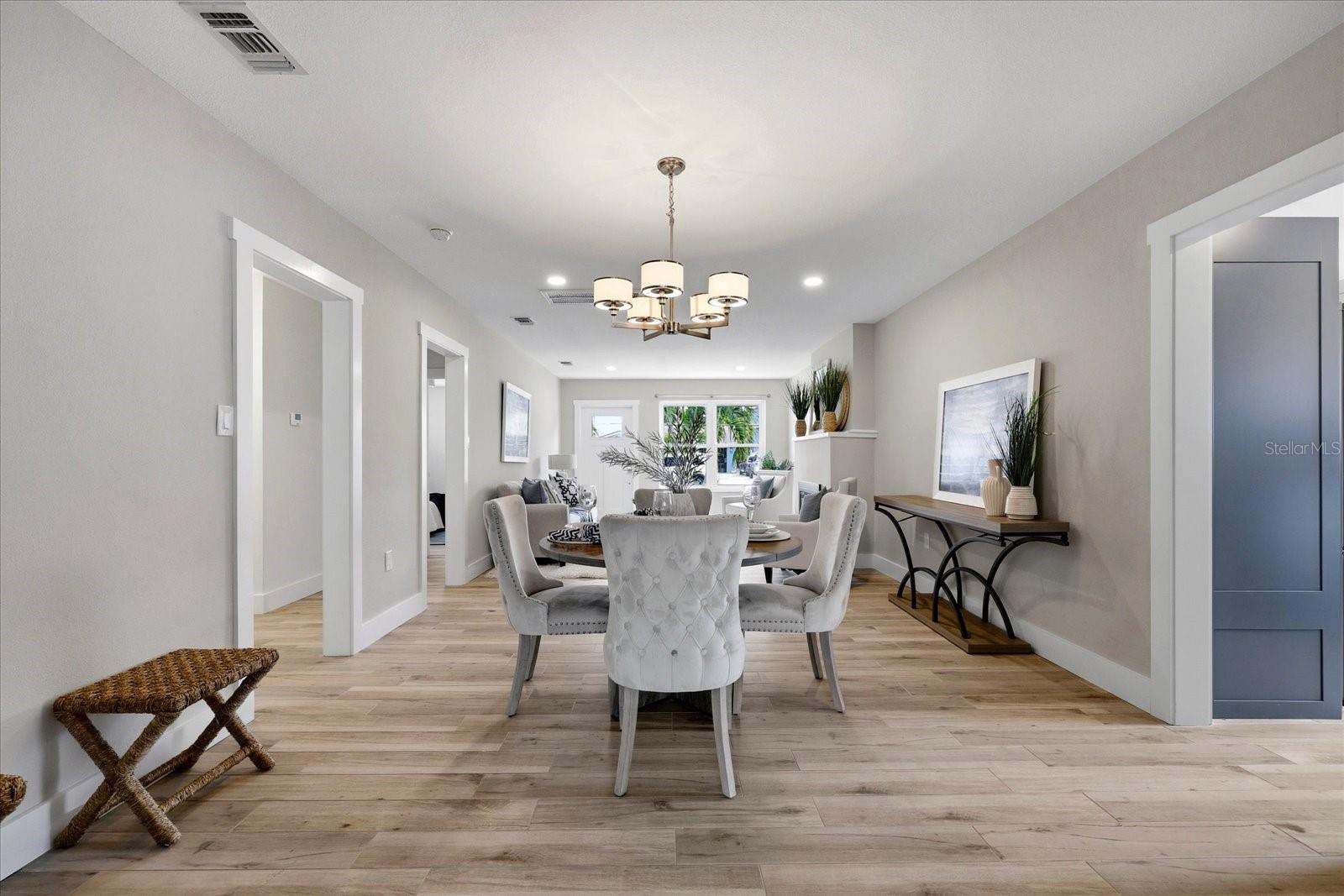 105 3RD ST