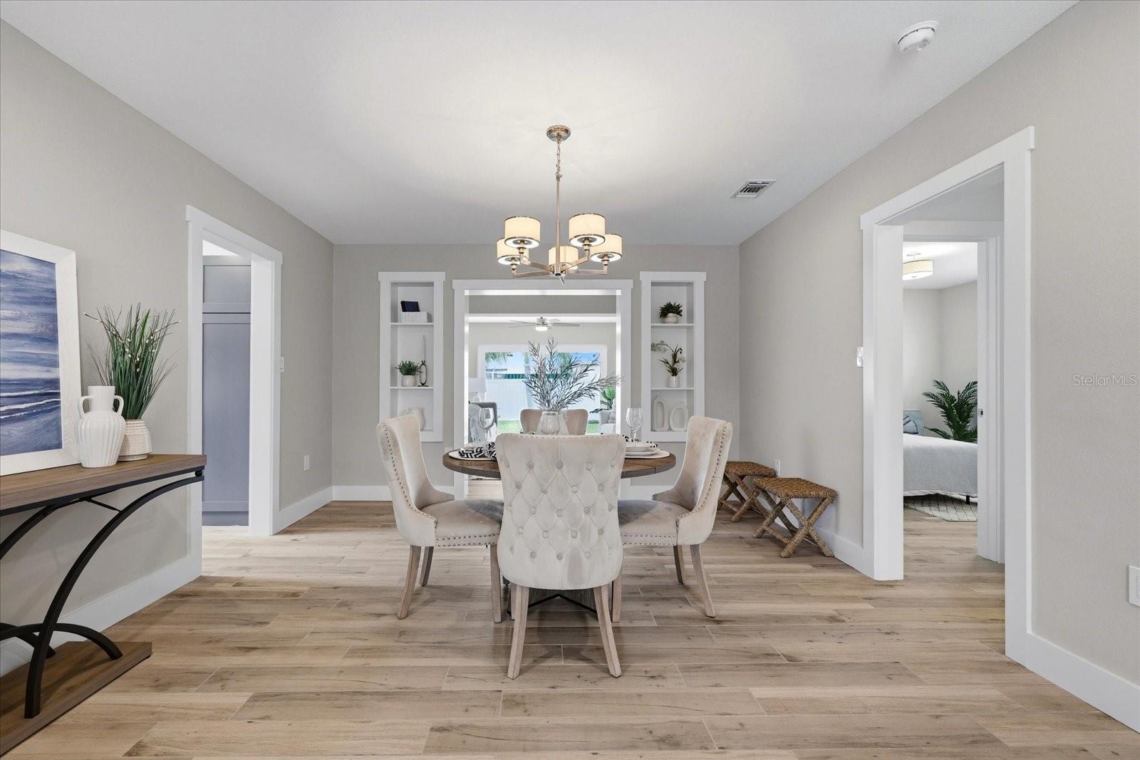 105 3RD ST