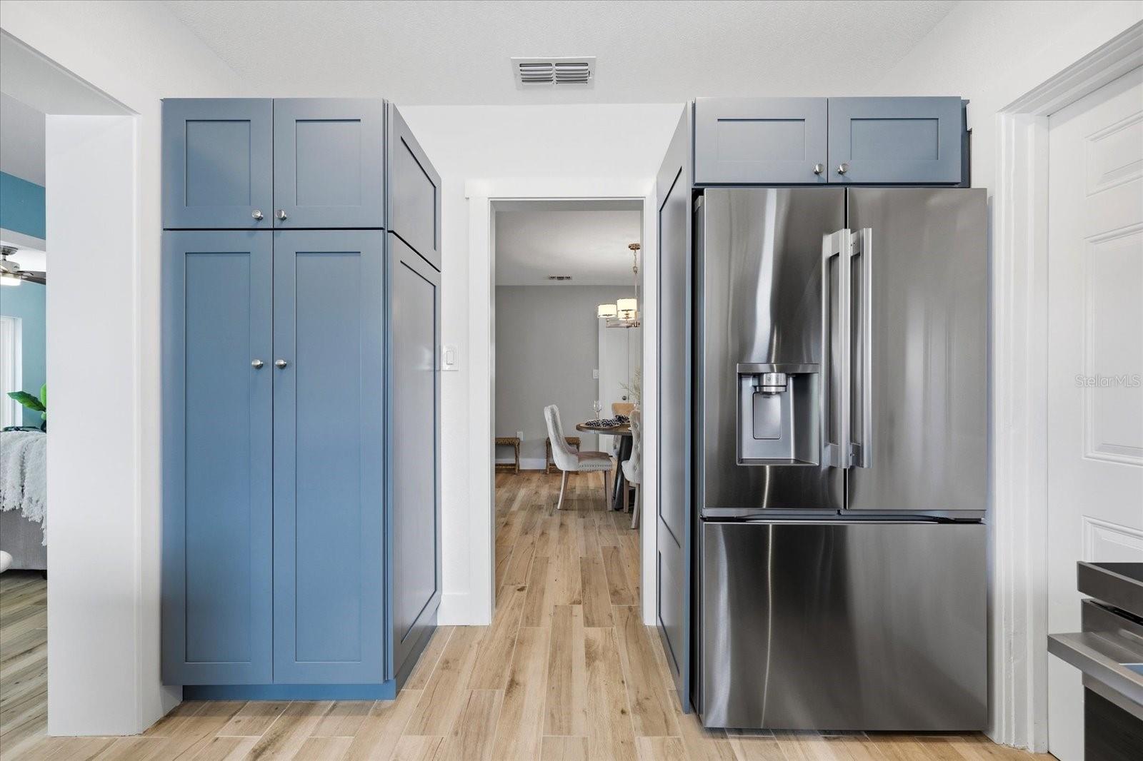 105 3RD ST