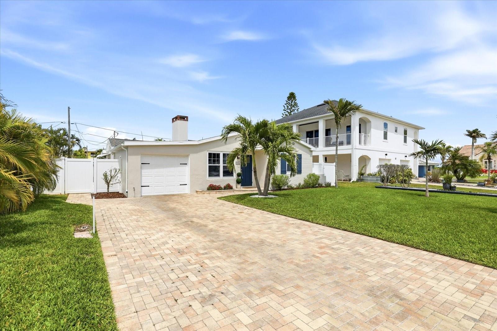 105 3RD ST