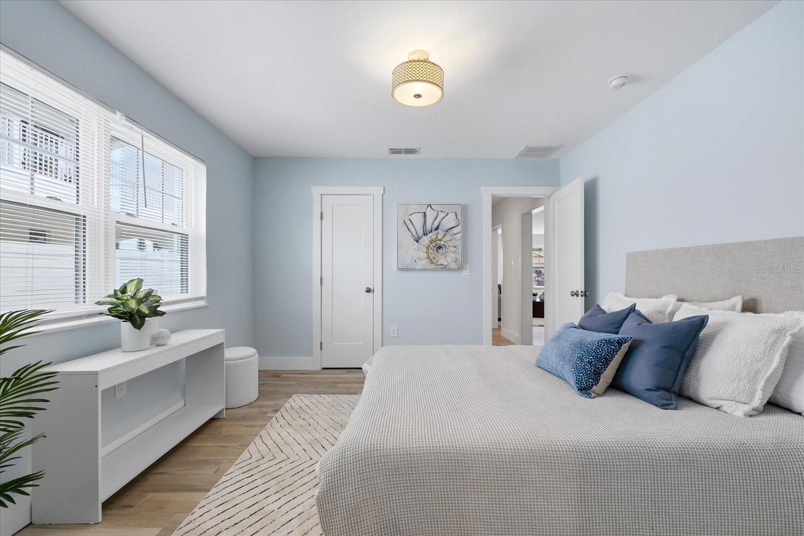 105 3RD ST