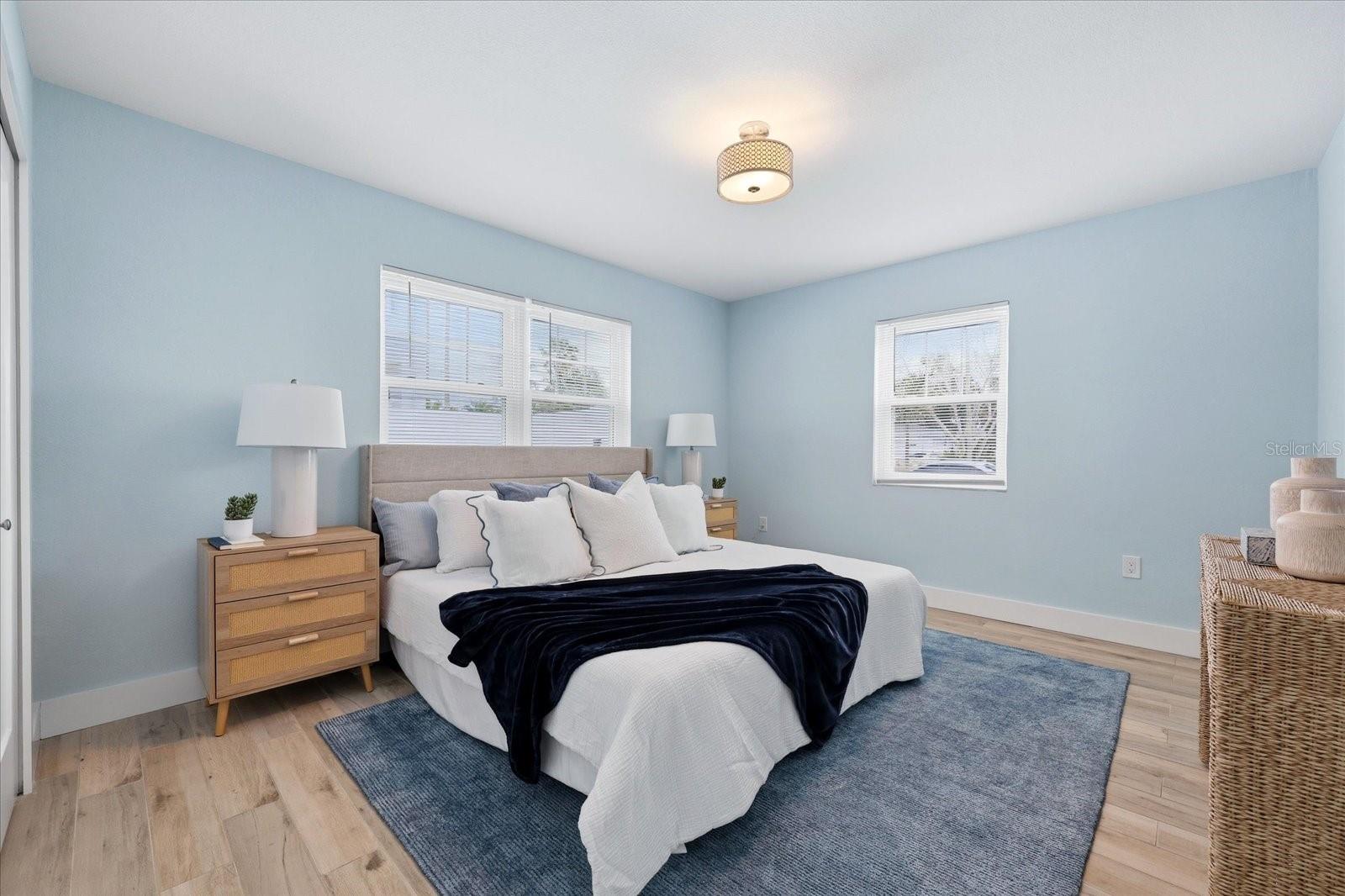 105 3RD ST