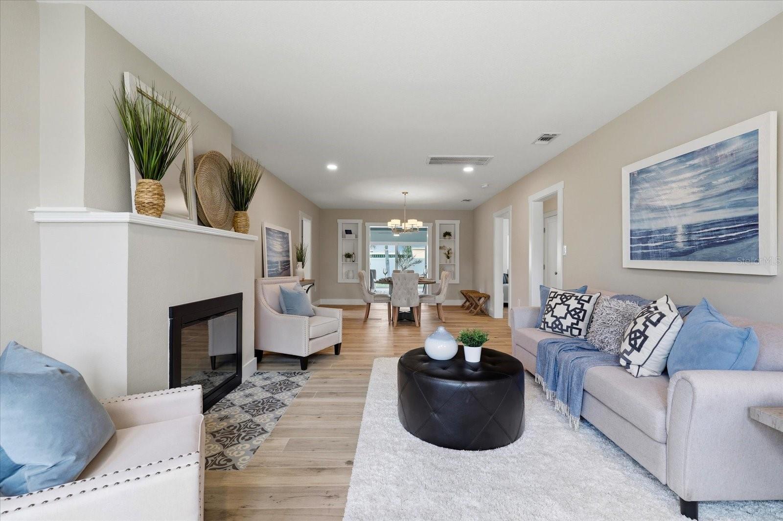 105 3RD ST