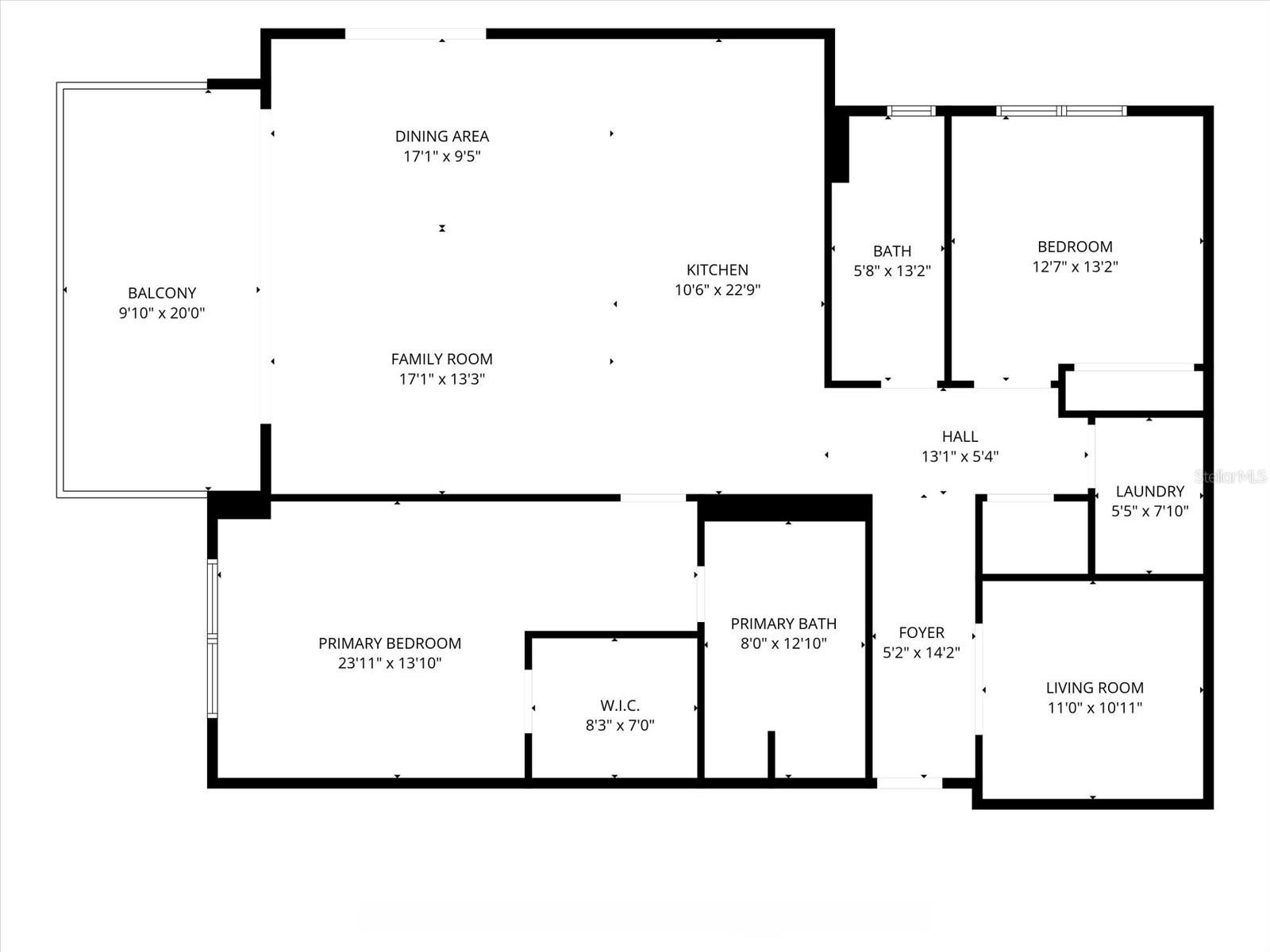 1020 SUNSET POINT RD #601