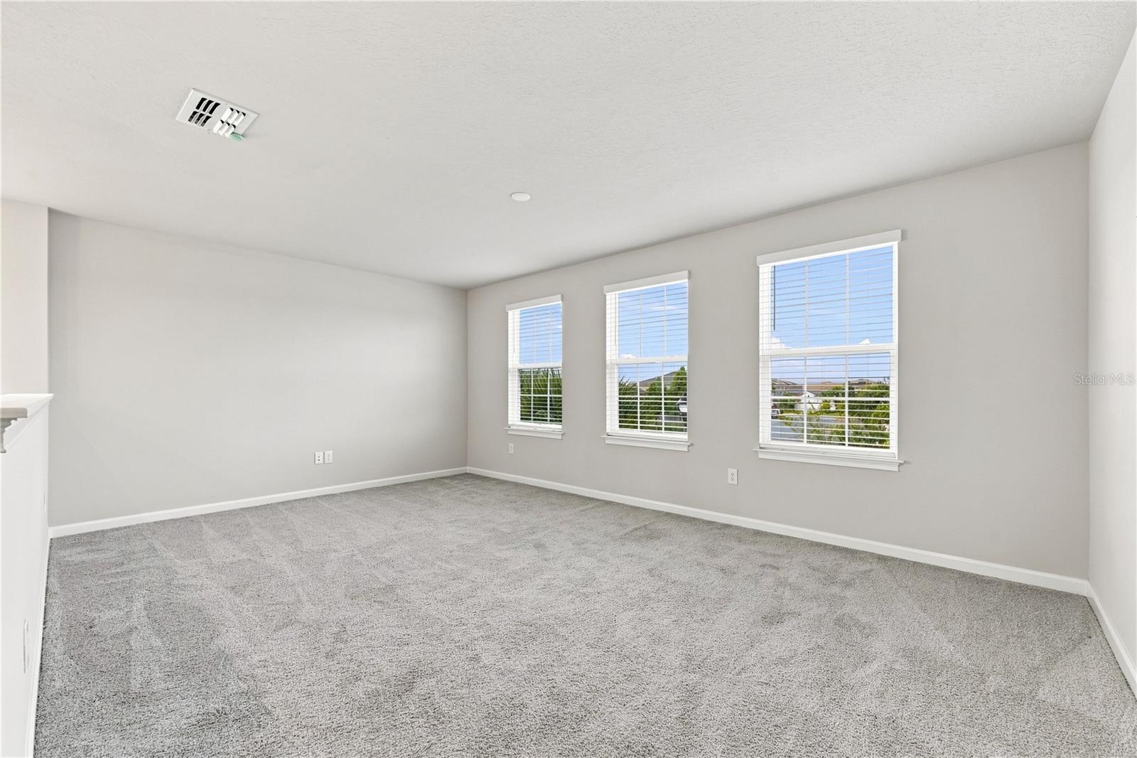 19780 BLUE POND DR