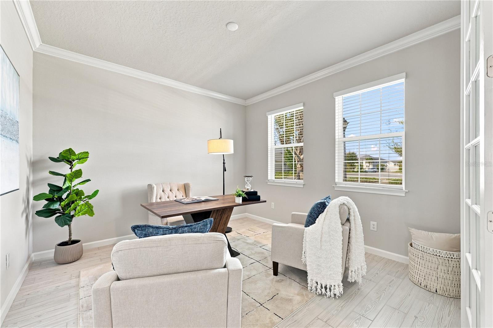19780 BLUE POND DR