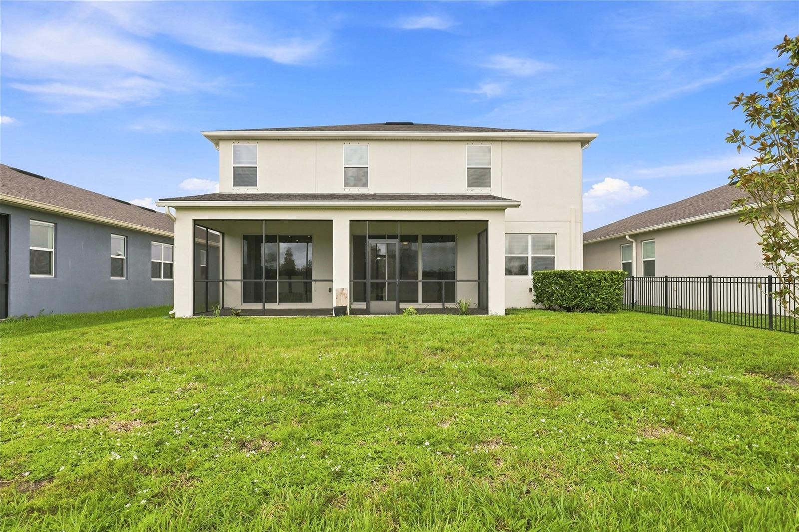 19780 BLUE POND DR