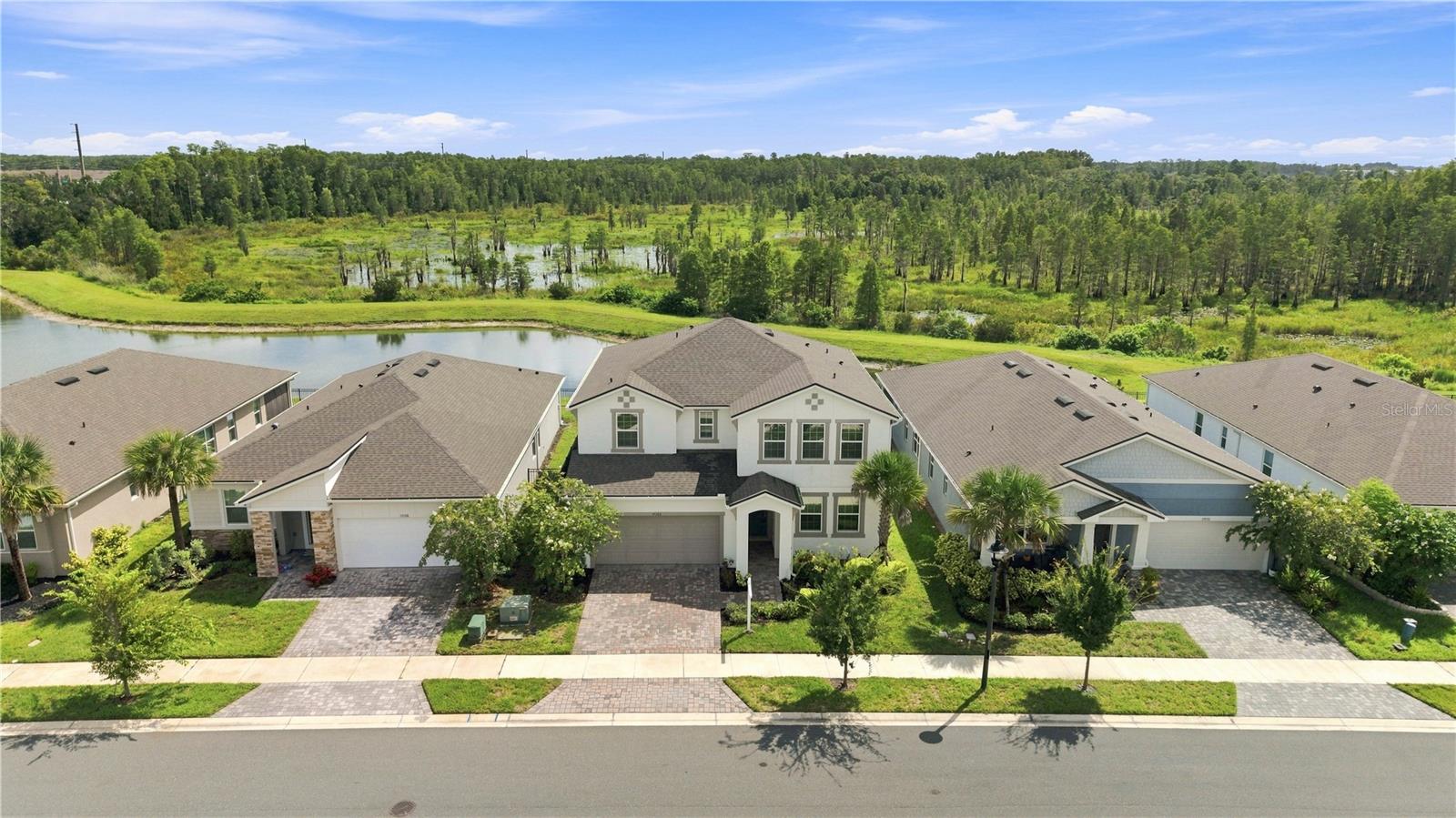 19780 BLUE POND DR