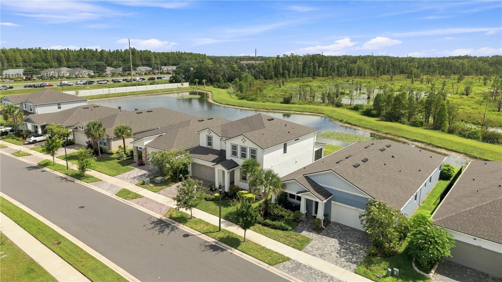19780 BLUE POND DR