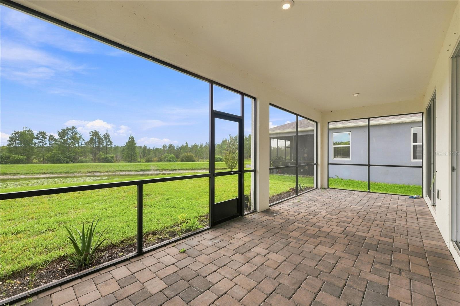 19780 BLUE POND DR