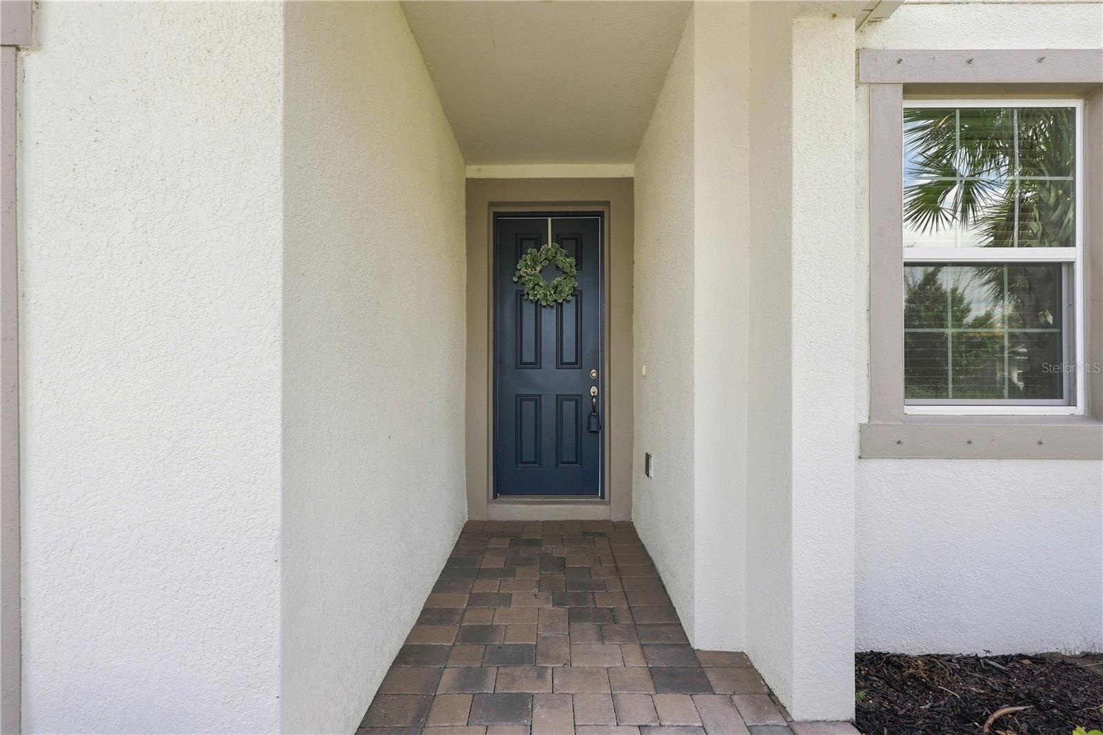 19780 BLUE POND DR