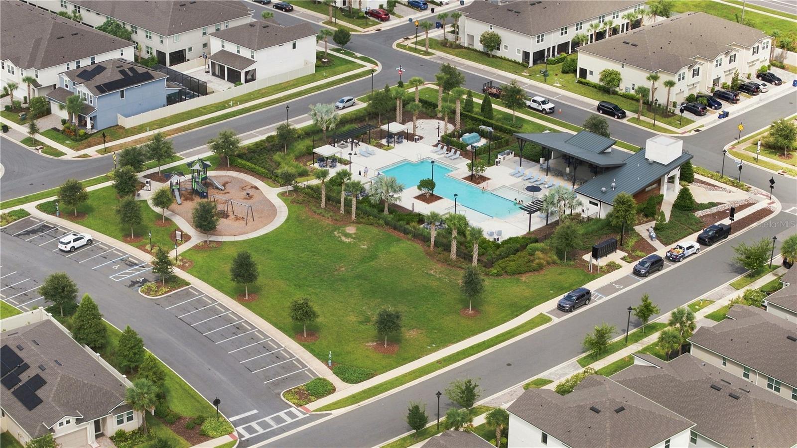 19780 BLUE POND DR