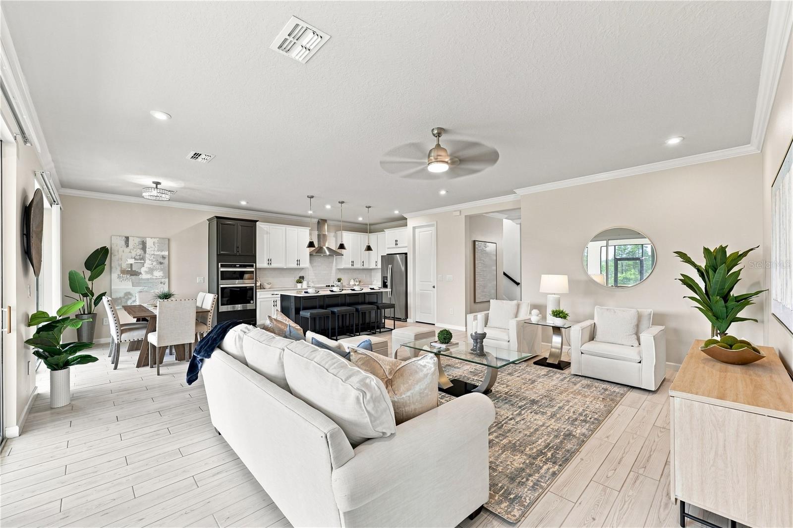 19780 BLUE POND DR