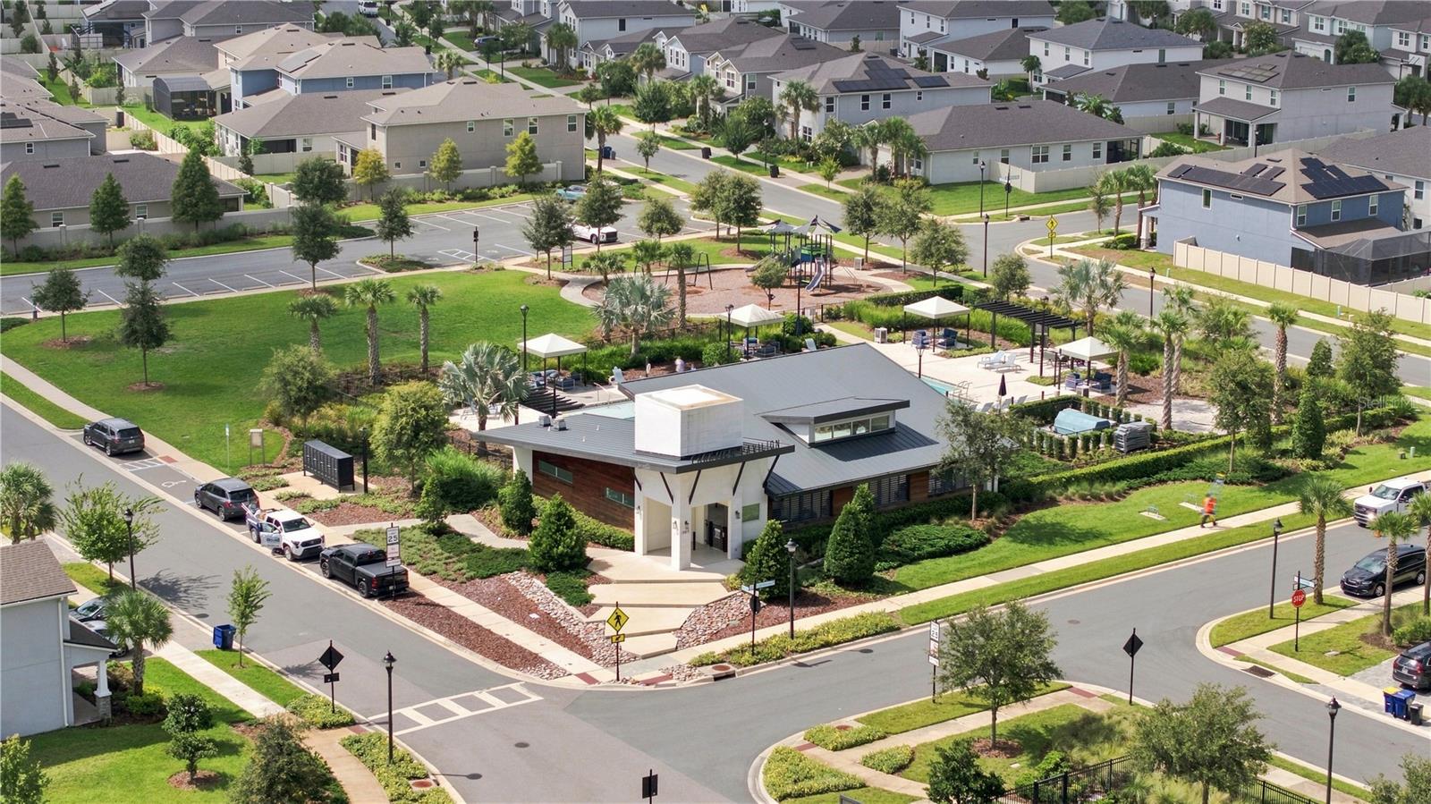 19780 BLUE POND DR