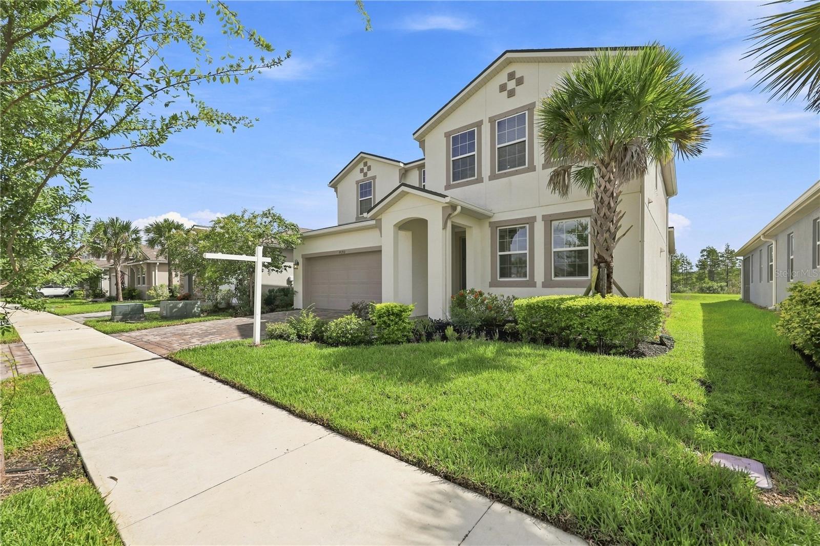 19780 BLUE POND DR