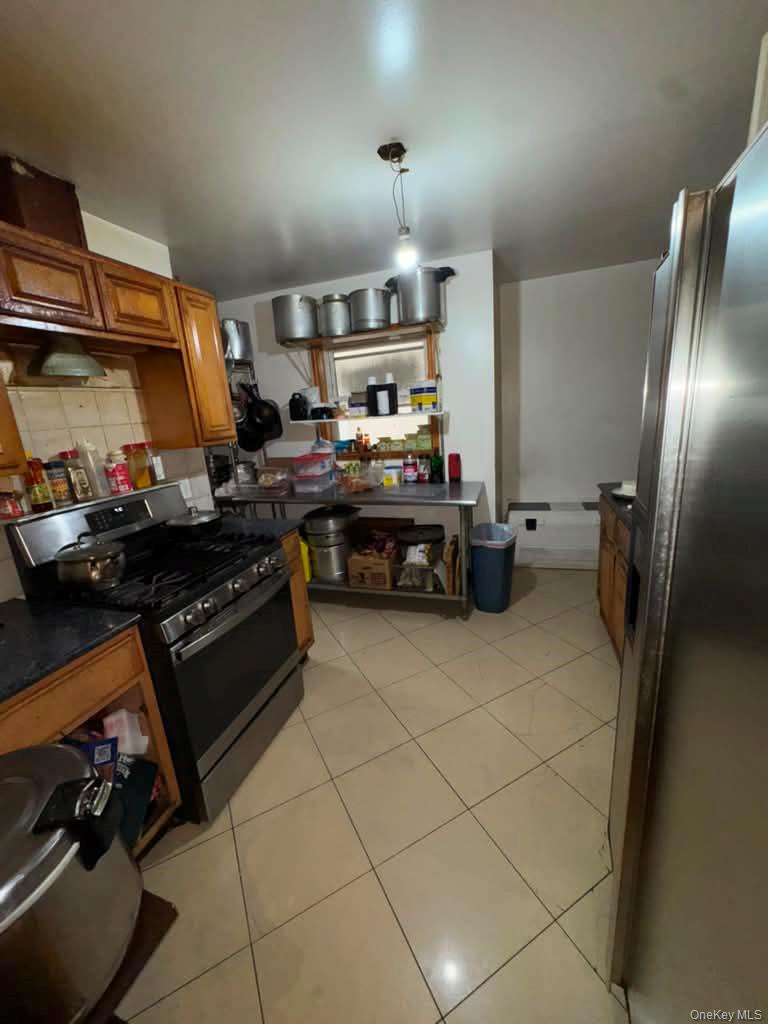 2521 94th Street
