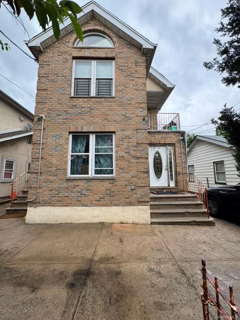 2521 94th Street