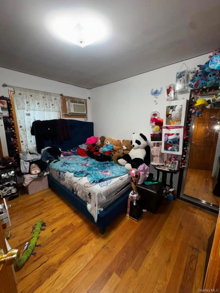 2521 94th Street