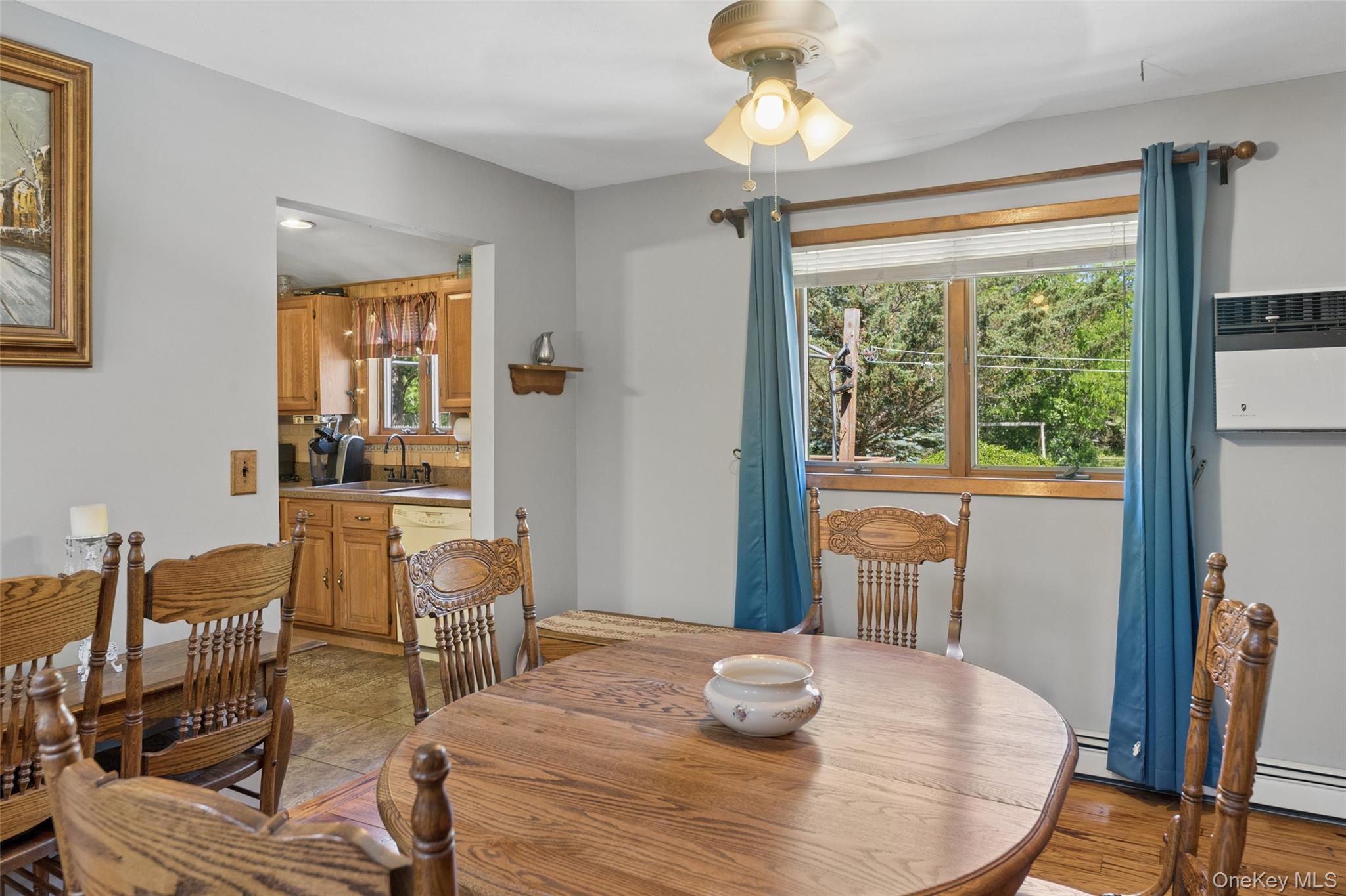 44 Aliperti Road
