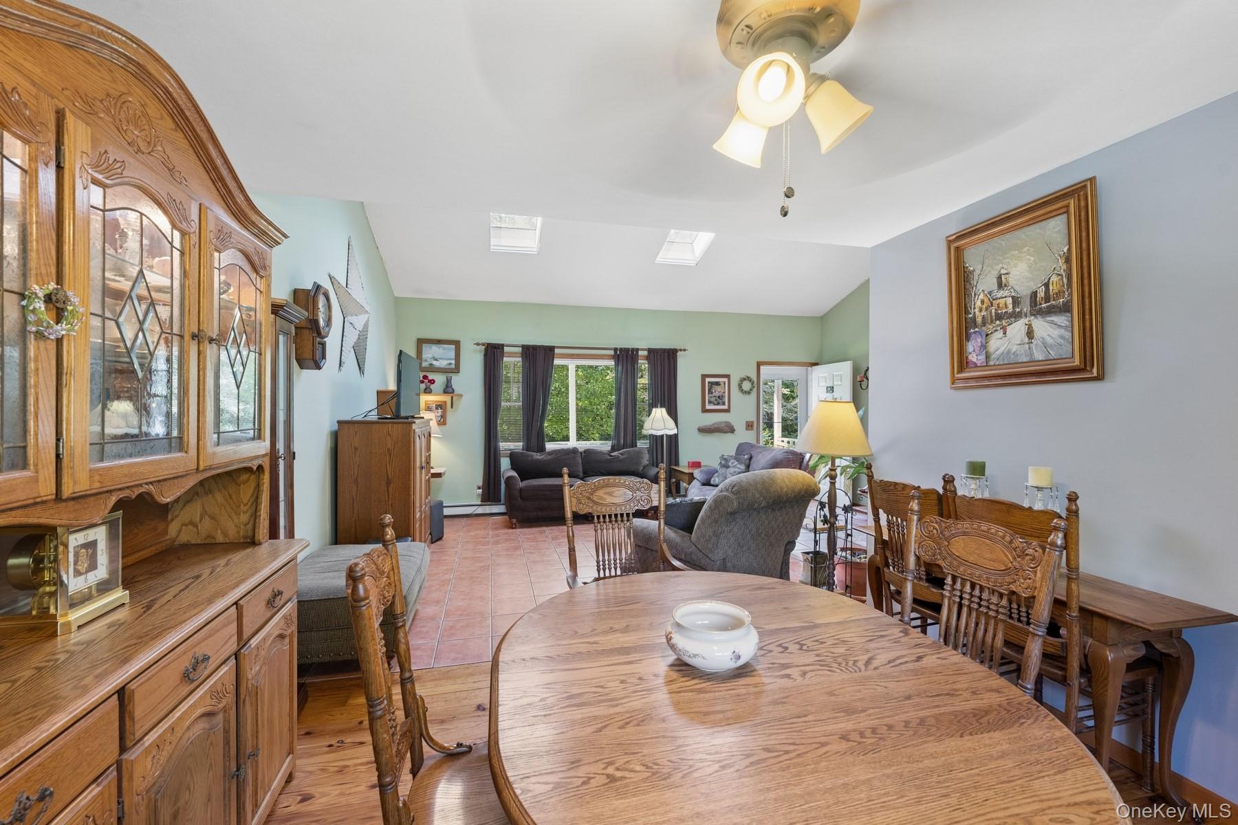 44 Aliperti Road