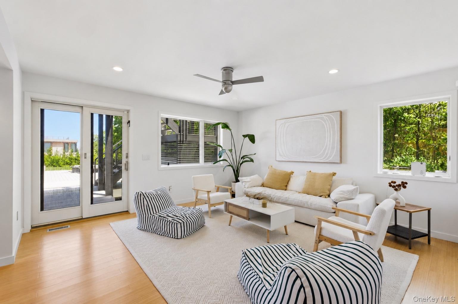 8 Old North Highway Unit: A