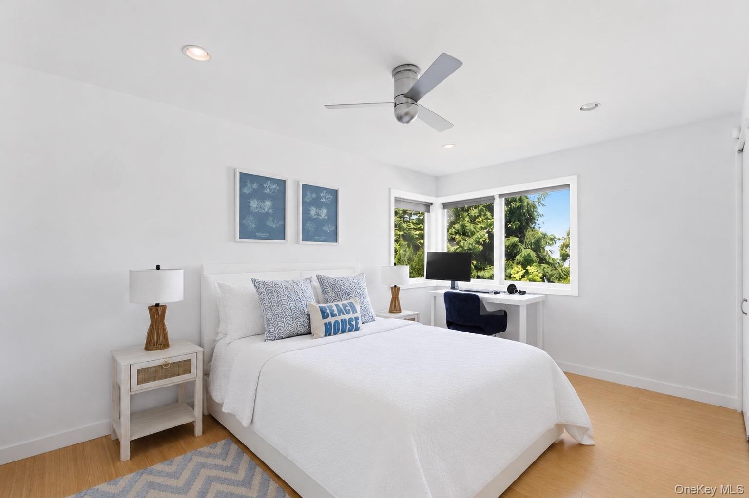 8 Old North Highway Unit: A